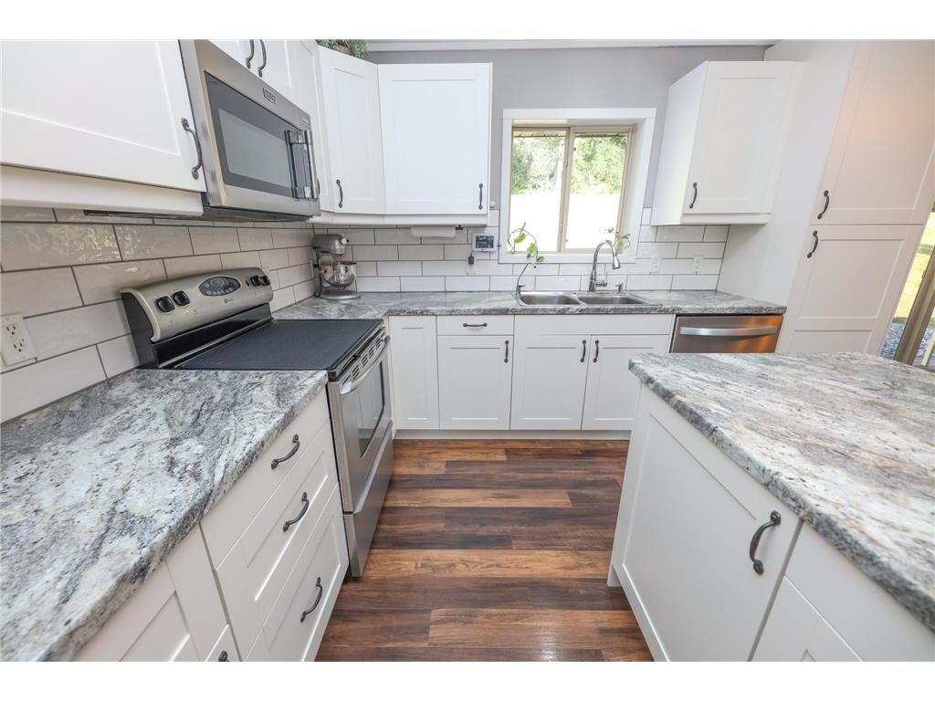 55774 Parkway Drive Parkers Prairie MN 56361 6794644 image10