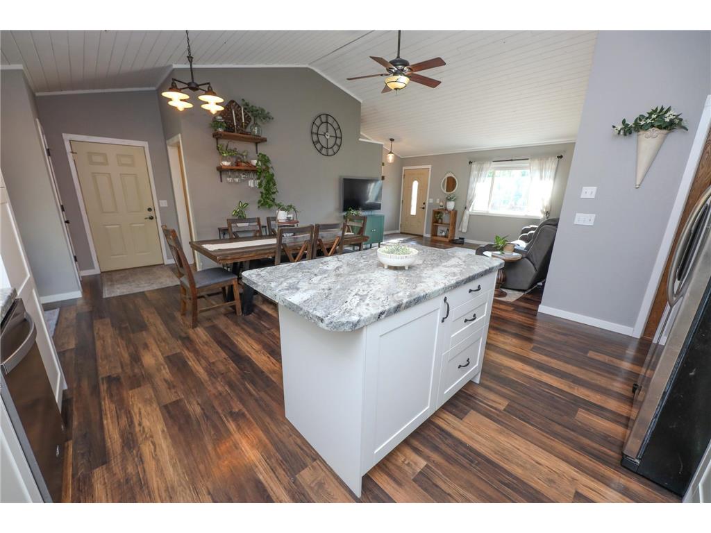 55774 Parkway Drive Parkers Prairie MN 56361 6794644 image11