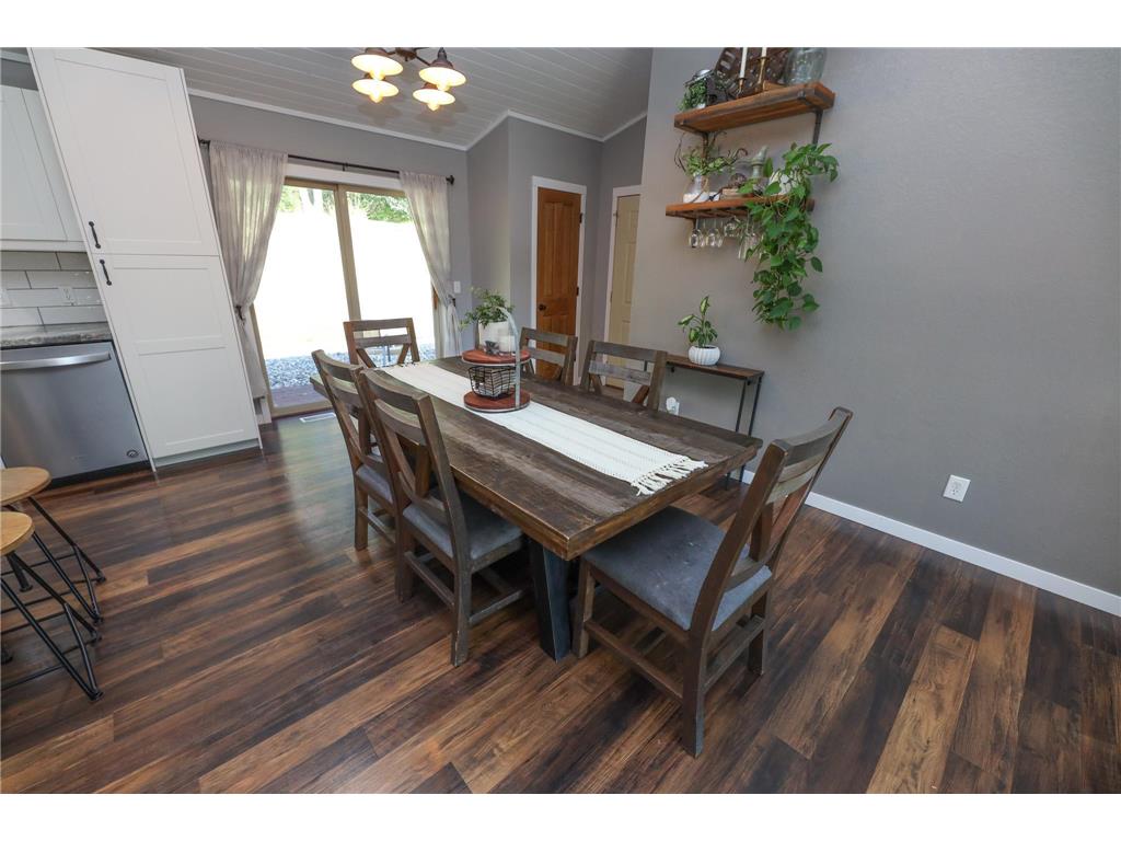 55774 Parkway Drive Parkers Prairie MN 56361 6794644 image12