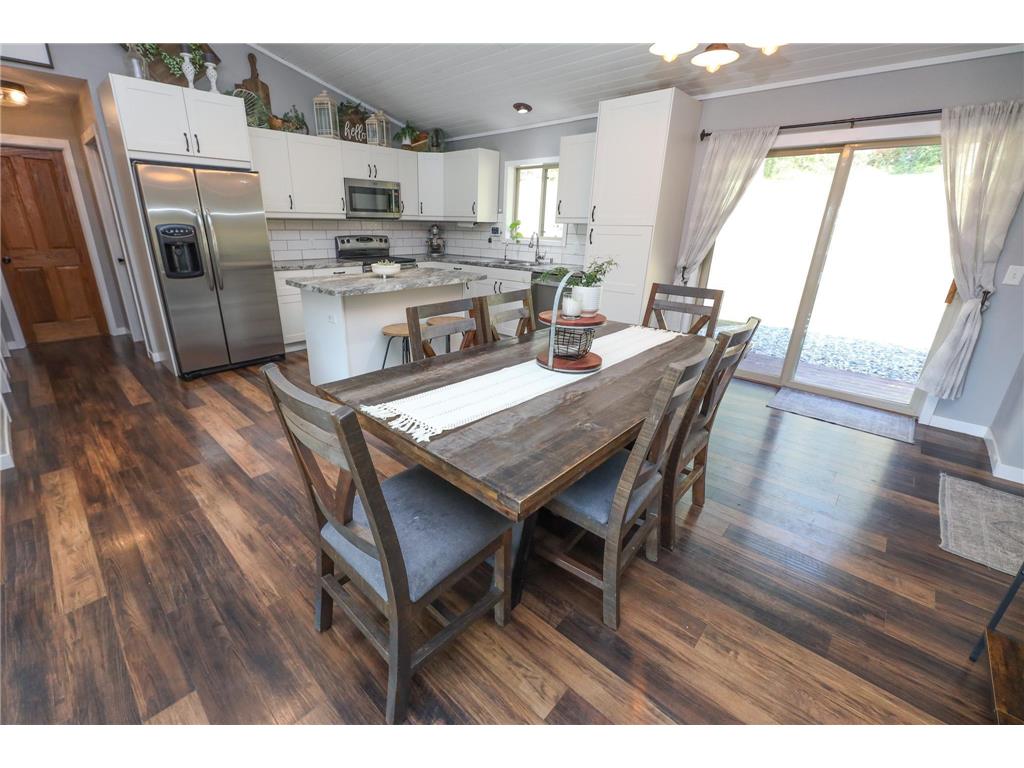 55774 Parkway Drive Parkers Prairie MN 56361 6794644 image13