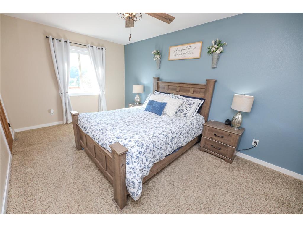 55774 Parkway Drive Parkers Prairie MN 56361 6794644 image14