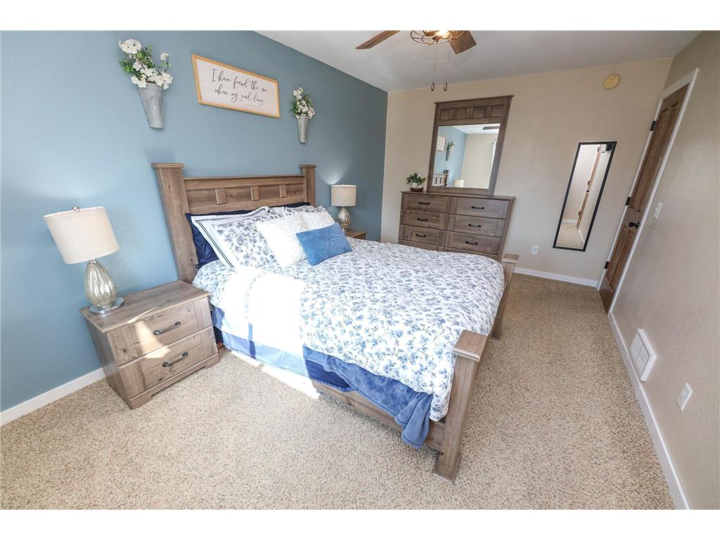 55774 Parkway Drive Parkers Prairie MN 56361 6794644 image15