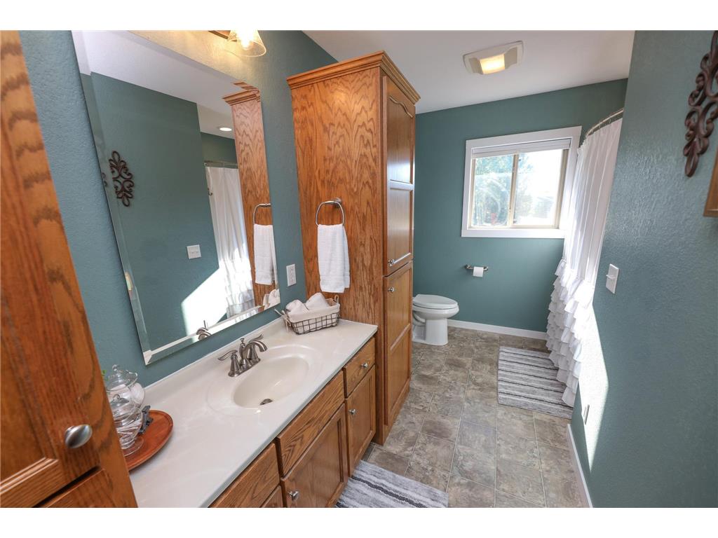 55774 Parkway Drive Parkers Prairie MN 56361 6794644 image16