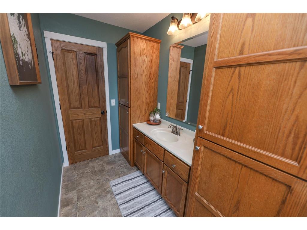 55774 Parkway Drive Parkers Prairie MN 56361 6794644 image17