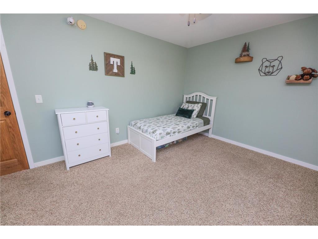 55774 Parkway Drive Parkers Prairie MN 56361 6794644 image19