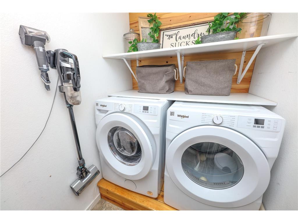 55774 Parkway Drive Parkers Prairie MN 56361 6794644 image20