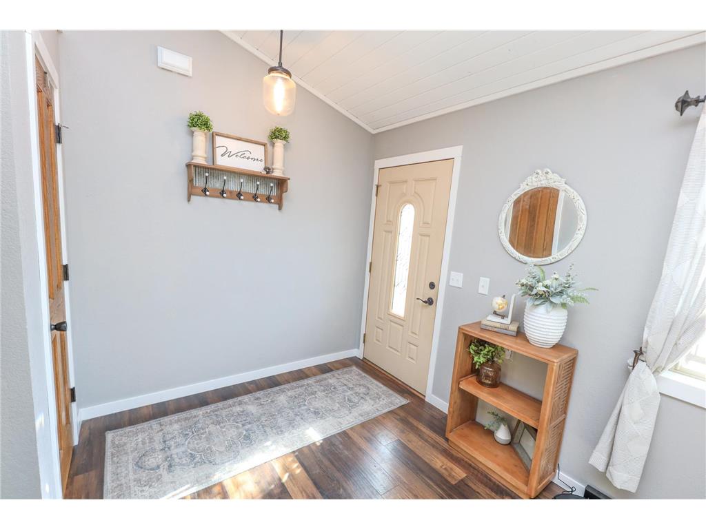 55774 Parkway Drive Parkers Prairie MN 56361 6794644 image21