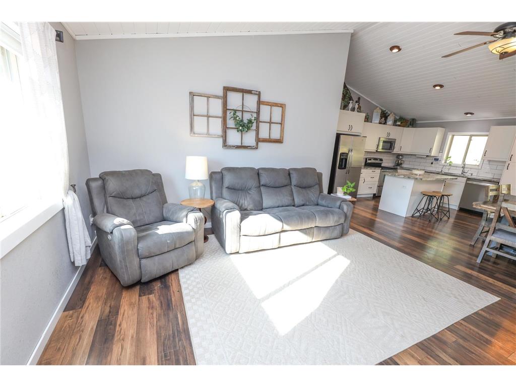 55774 Parkway Drive Parkers Prairie MN 56361 6794644 image22