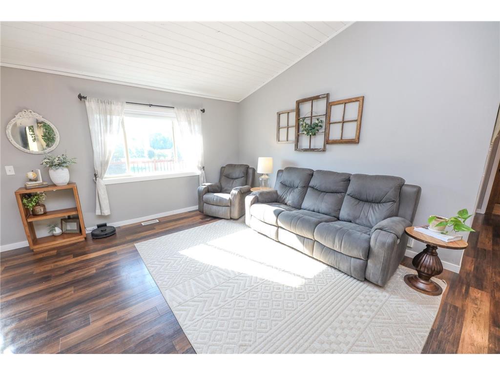 55774 Parkway Drive Parkers Prairie MN 56361 6794644 image23