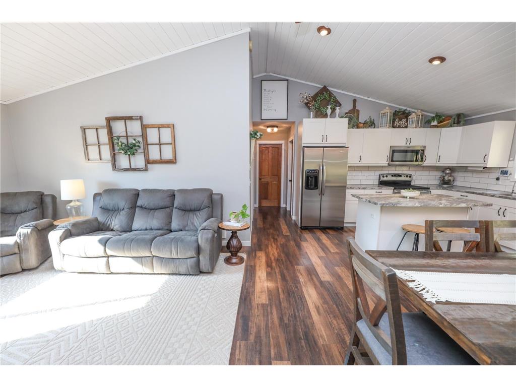 55774 Parkway Drive Parkers Prairie MN 56361 6794644 image24