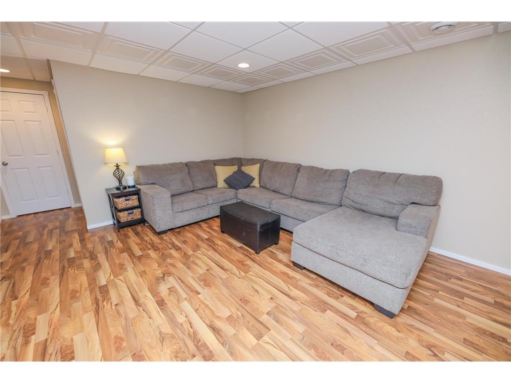 55774 Parkway Drive Parkers Prairie MN 56361 6794644 image25