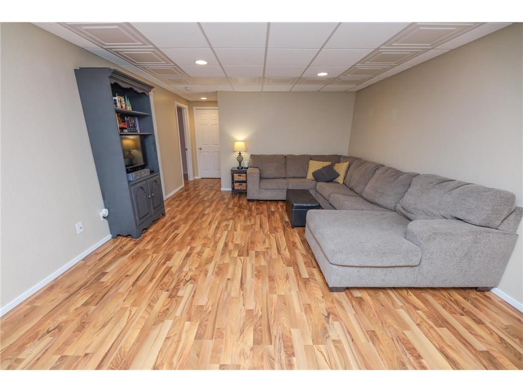 55774 Parkway Drive Parkers Prairie MN 56361 6794644 image26