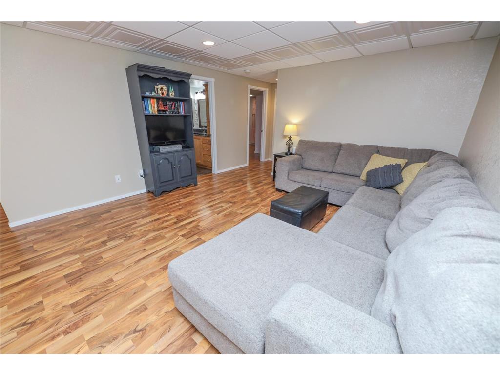 55774 Parkway Drive Parkers Prairie MN 56361 6794644 image27