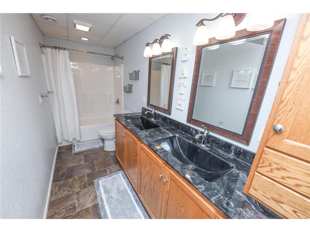 55774 Parkway Drive Parkers Prairie MN 56361 6794644 image28