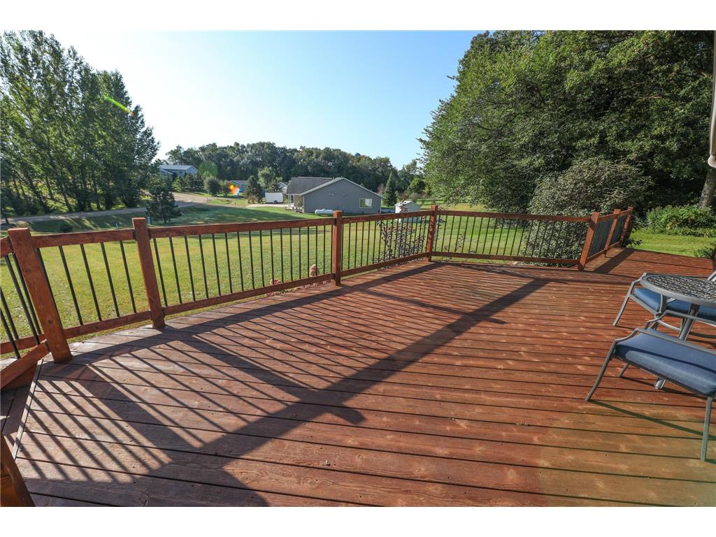 55774 Parkway Drive Parkers Prairie MN 56361 6794644 image3