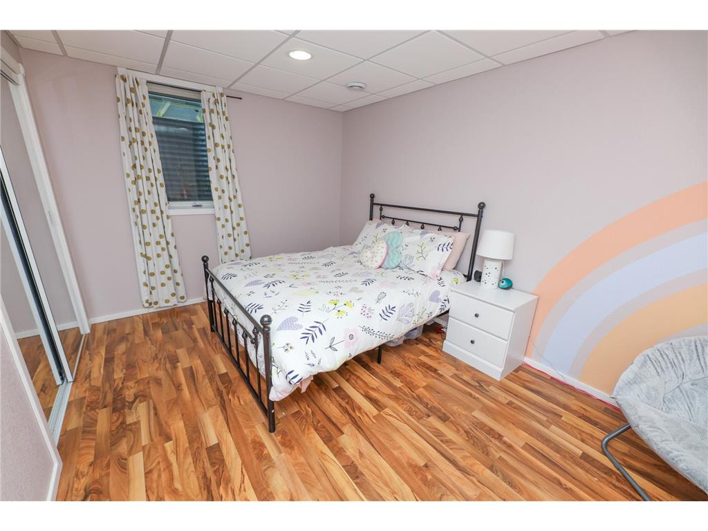 55774 Parkway Drive Parkers Prairie MN 56361 6794644 image30