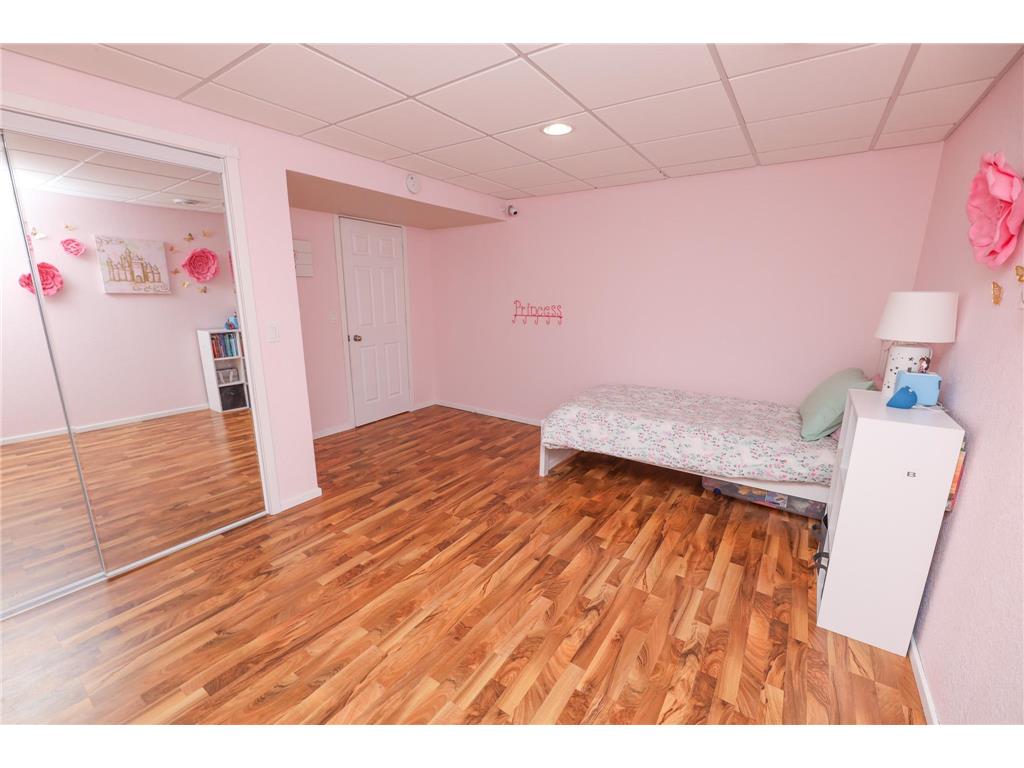 55774 Parkway Drive Parkers Prairie MN 56361 6794644 image31