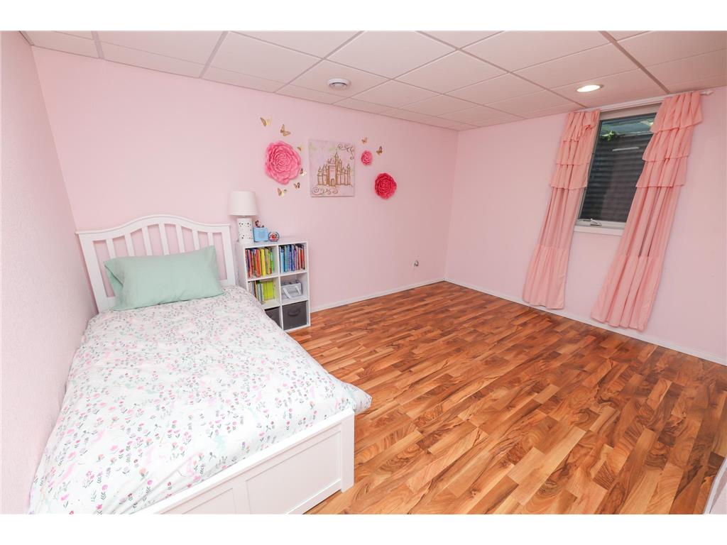 55774 Parkway Drive Parkers Prairie MN 56361 6794644 image32