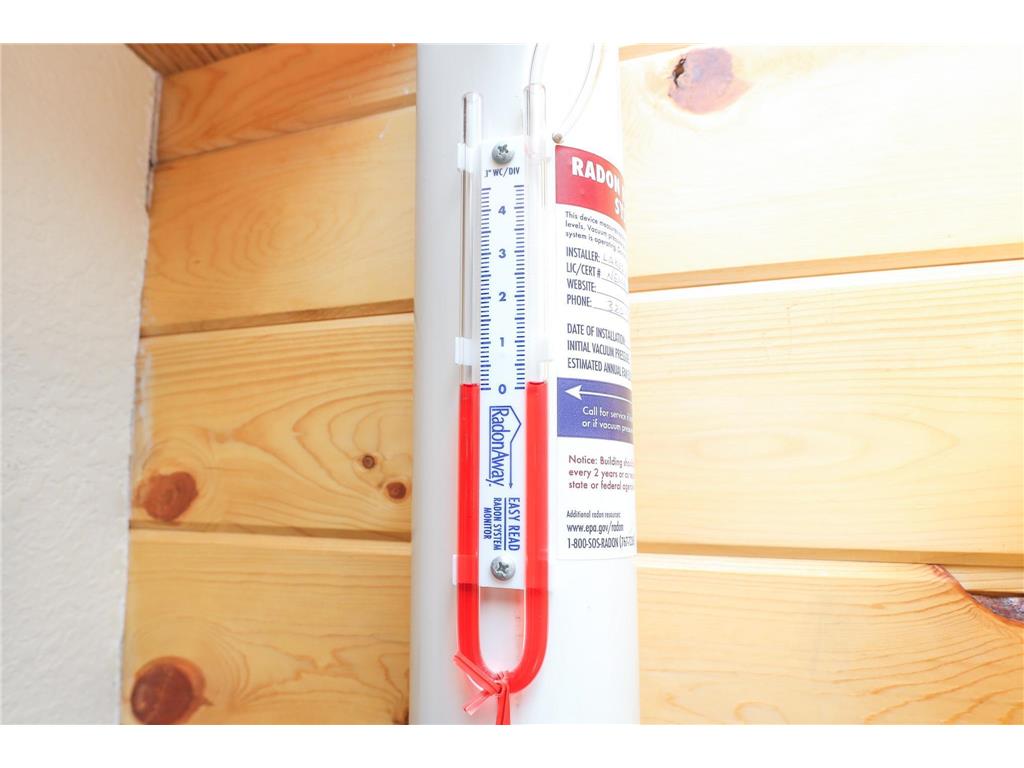 55774 Parkway Drive Parkers Prairie MN 56361 6794644 image34