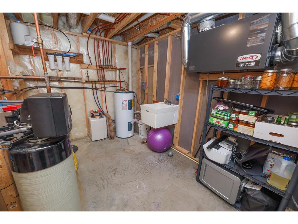 55774 Parkway Drive Parkers Prairie MN 56361 6794644 image35