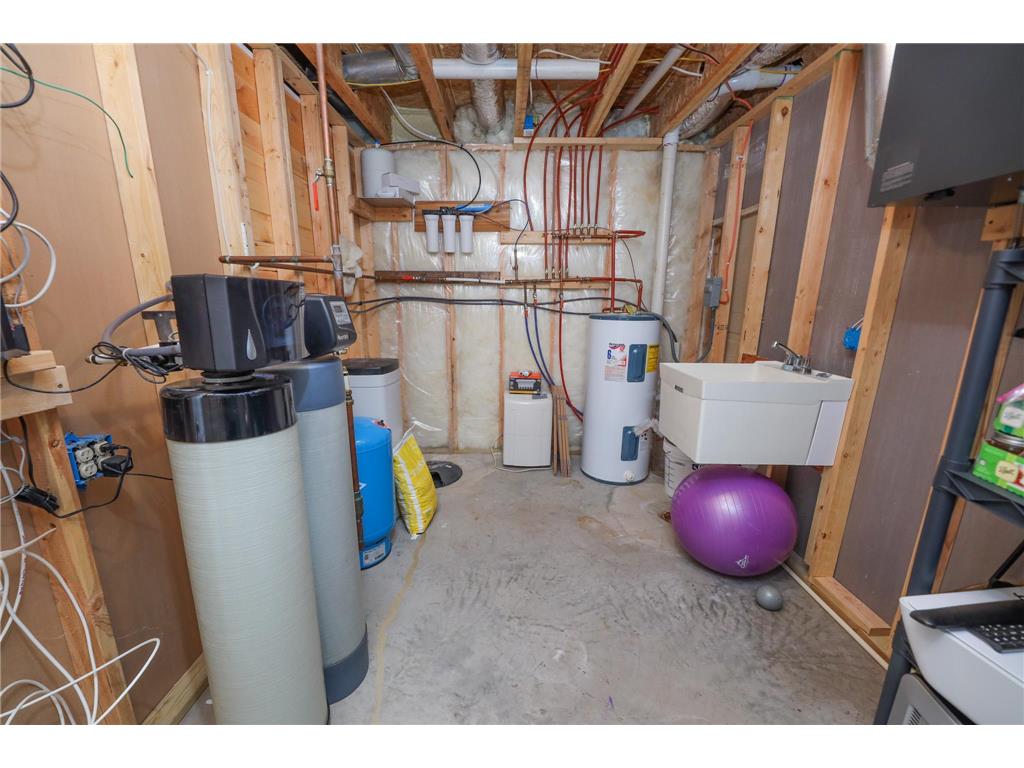 55774 Parkway Drive Parkers Prairie MN 56361 6794644 image36