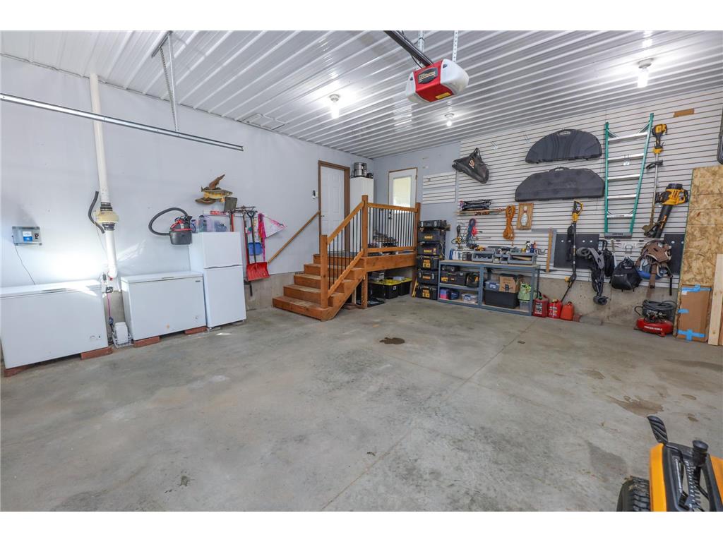 55774 Parkway Drive Parkers Prairie MN 56361 6794644 image38