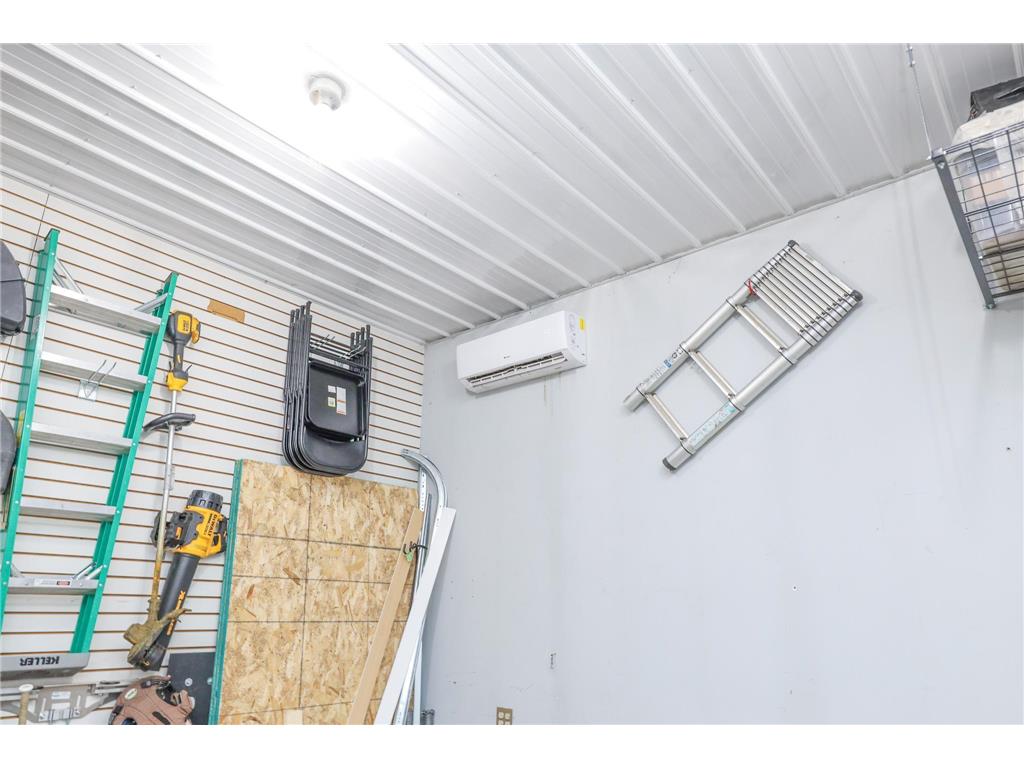 55774 Parkway Drive Parkers Prairie MN 56361 6794644 image39