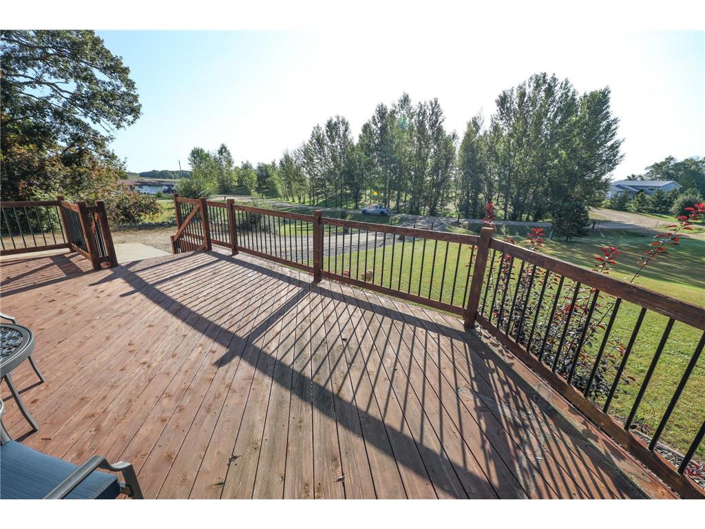 55774 Parkway Drive Parkers Prairie MN 56361 6794644 image4