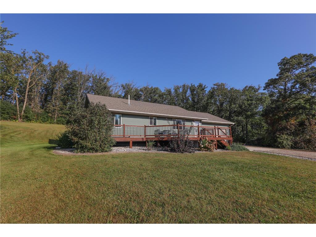 55774 Parkway Drive Parkers Prairie MN 56361 6794644 image40