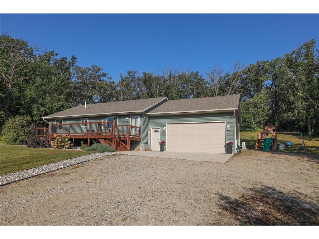 55774 Parkway Drive Parkers Prairie MN 56361 6794644 image42