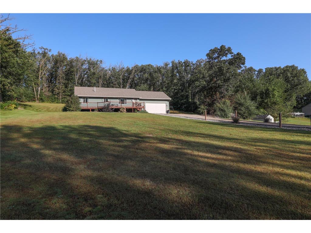 55774 Parkway Drive Parkers Prairie MN 56361 6794644 image43