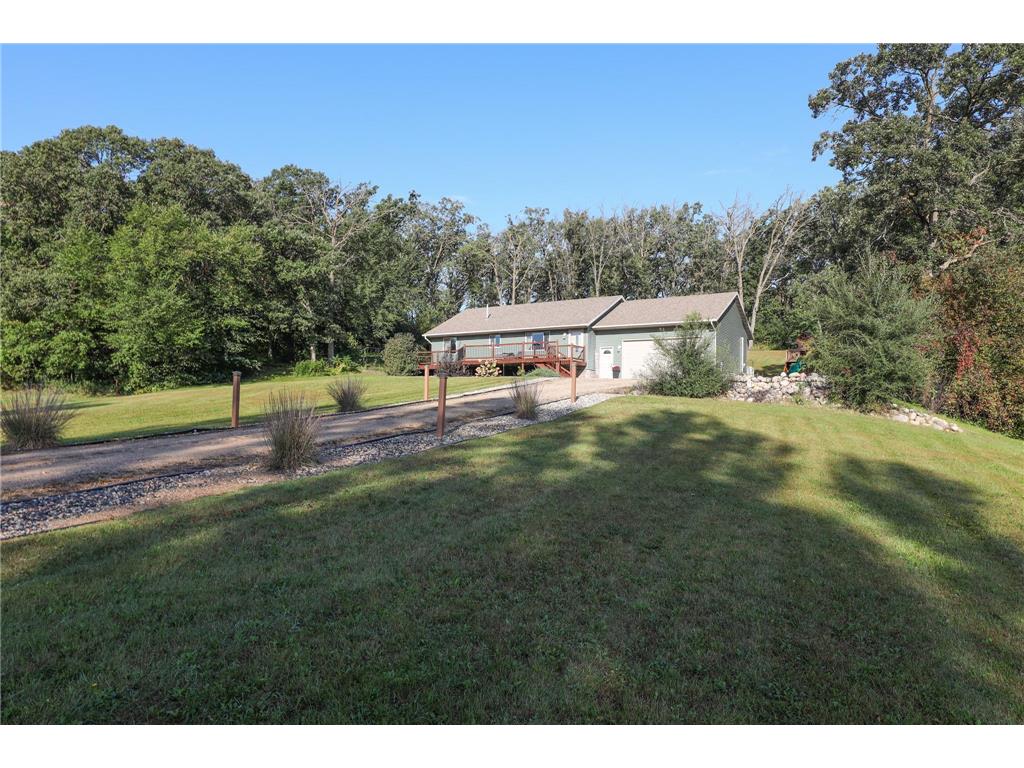 55774 Parkway Drive Parkers Prairie MN 56361 6794644 image44