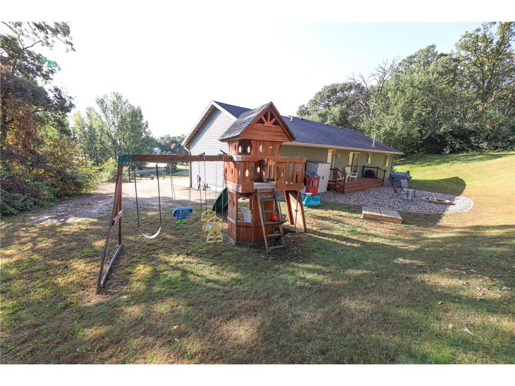 55774 Parkway Drive Parkers Prairie MN 56361 6794644 image45