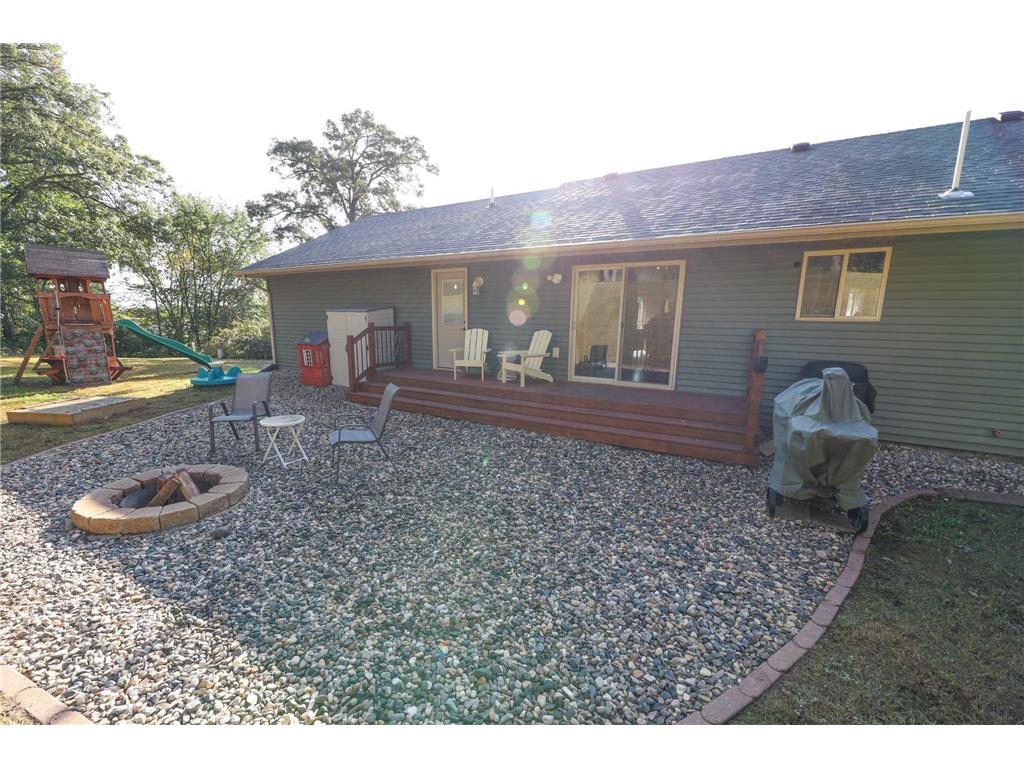 55774 Parkway Drive Parkers Prairie MN 56361 6794644 image46