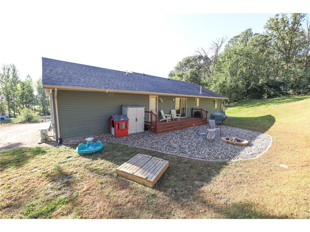 55774 Parkway Drive Parkers Prairie MN 56361 6794644 image6