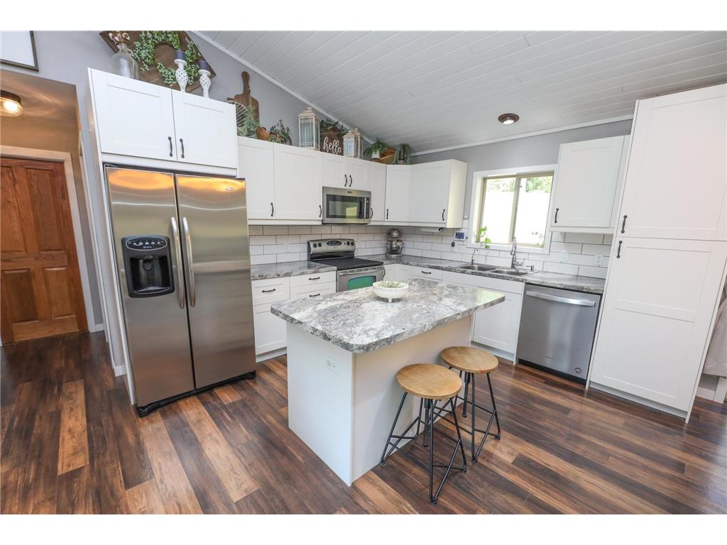 55774 Parkway Drive Parkers Prairie MN 56361 6794644 image7