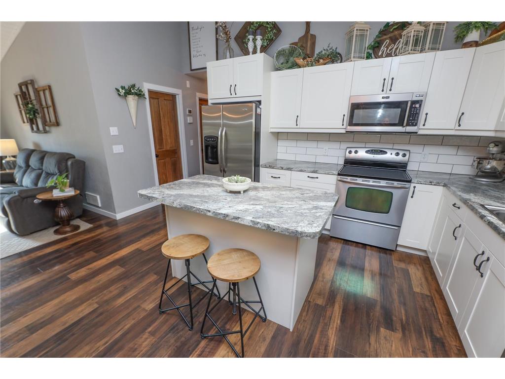 55774 Parkway Drive Parkers Prairie MN 56361 6794644 image8