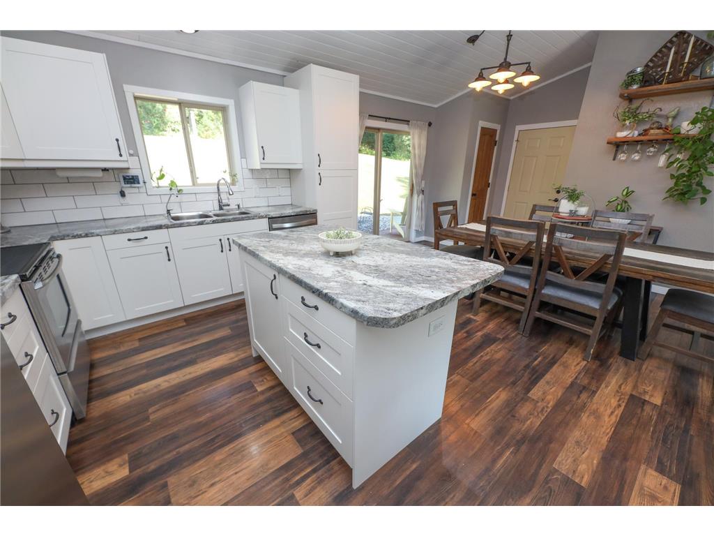 55774 Parkway Drive Parkers Prairie MN 56361 6794644 image9