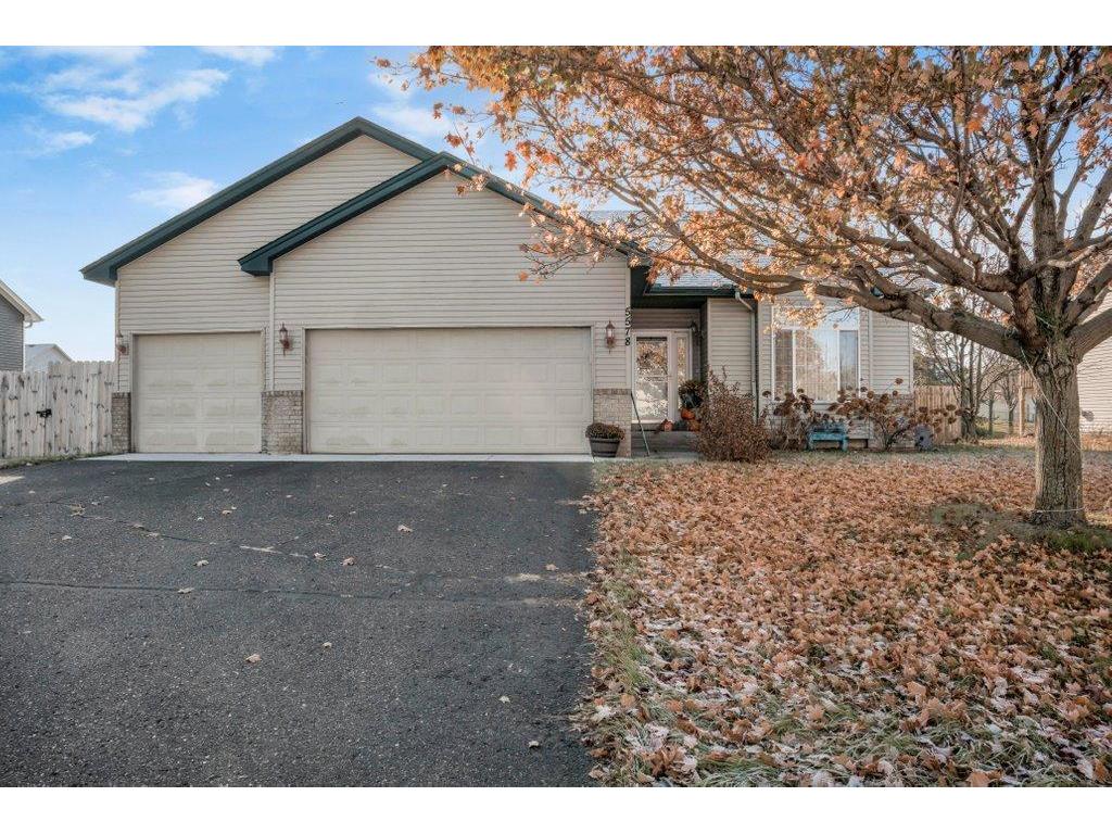 5578 Aberdeen Way Big Lake MN 55309 6821238 image1