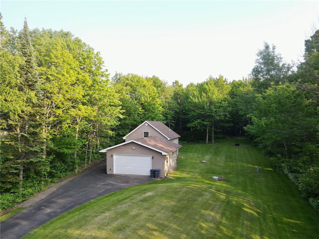 5578 N Cloquet Road Midway Twp MN 55810 6736783 image1