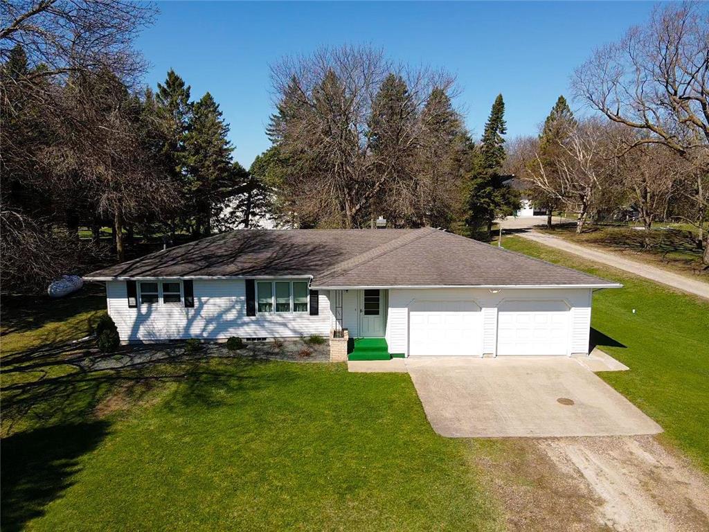 5578 S County Road 45 Somerset Twp MN 55060 7047571 image1