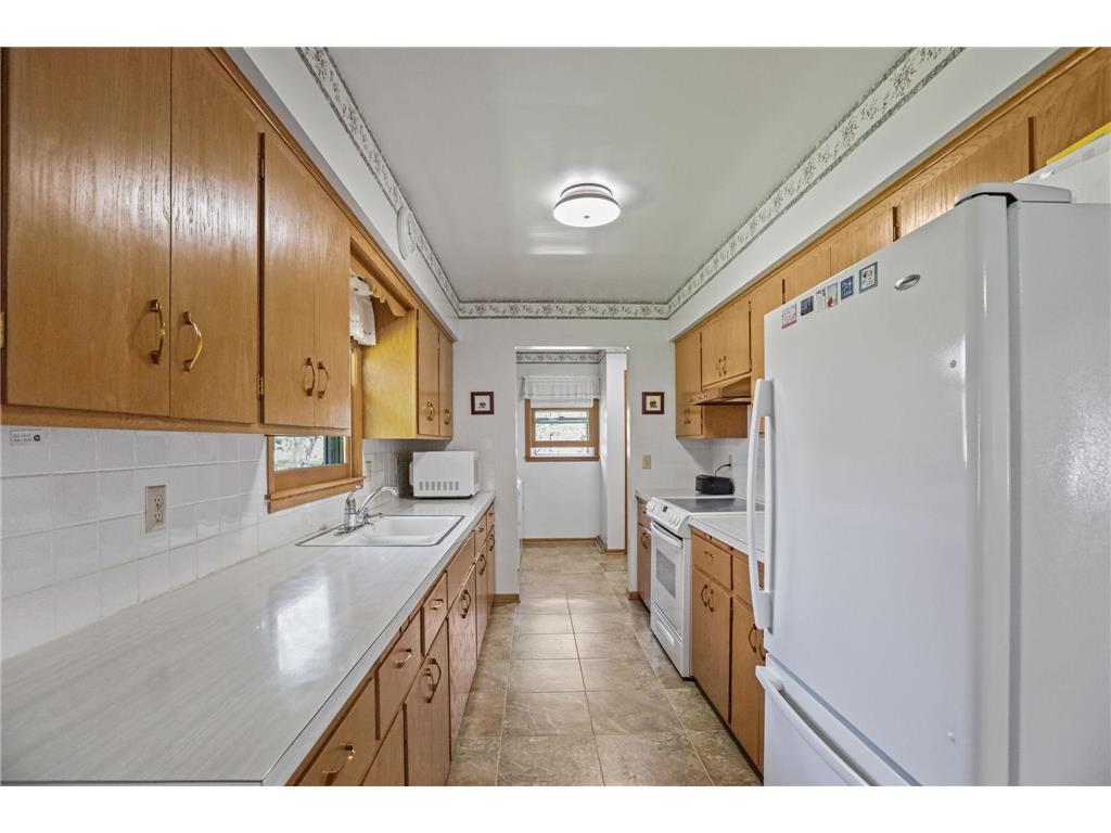 5578 S County Road 45 Somerset Twp MN 55060 7047571 image11