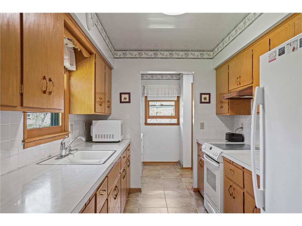 5578 S County Road 45 Somerset Twp MN 55060 7047571 image12