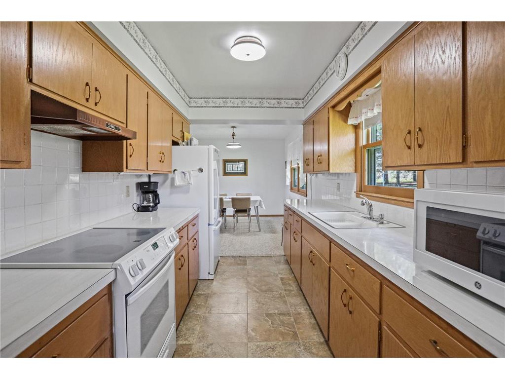 5578 S County Road 45 Somerset Twp MN 55060 7047571 image13