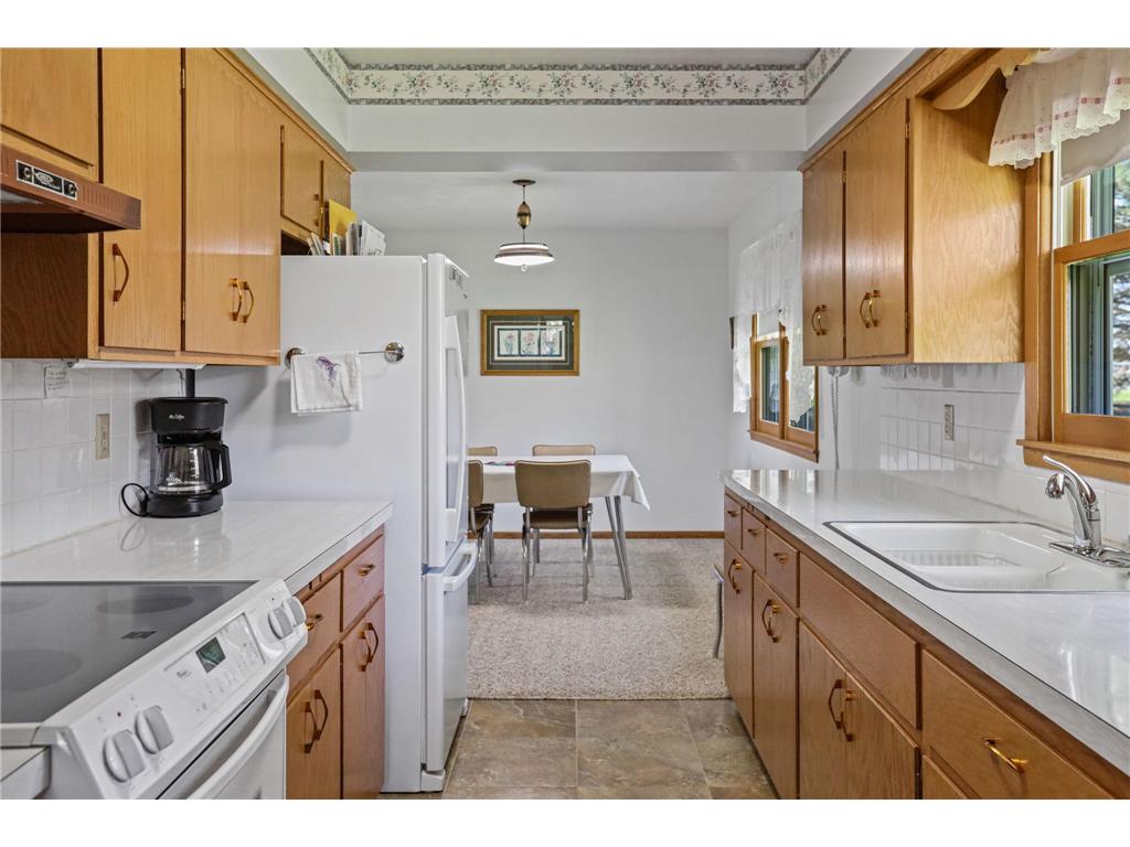 5578 S County Road 45 Somerset Twp MN 55060 7047571 image14