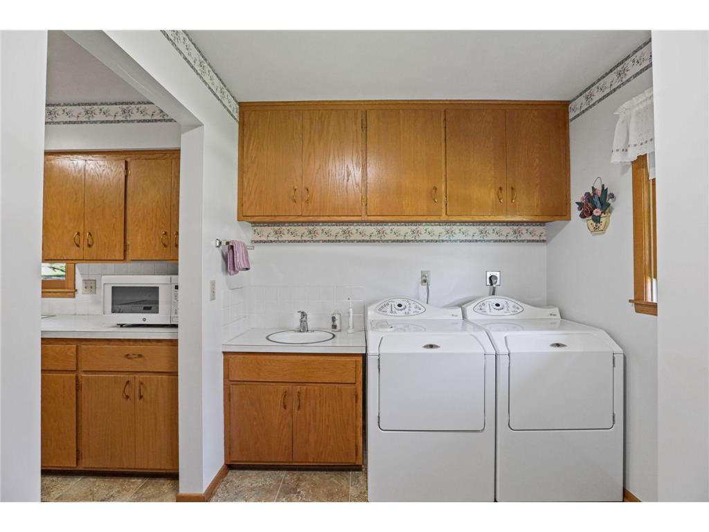 5578 S County Road 45 Somerset Twp MN 55060 7047571 image15