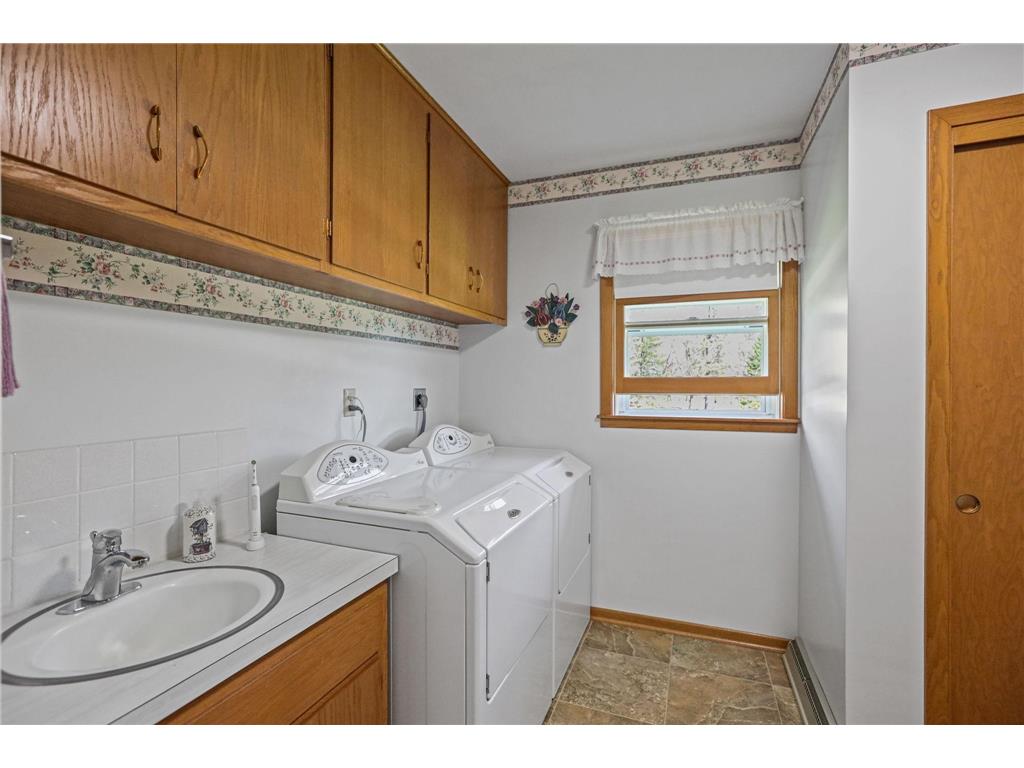 5578 S County Road 45 Somerset Twp MN 55060 7047571 image16