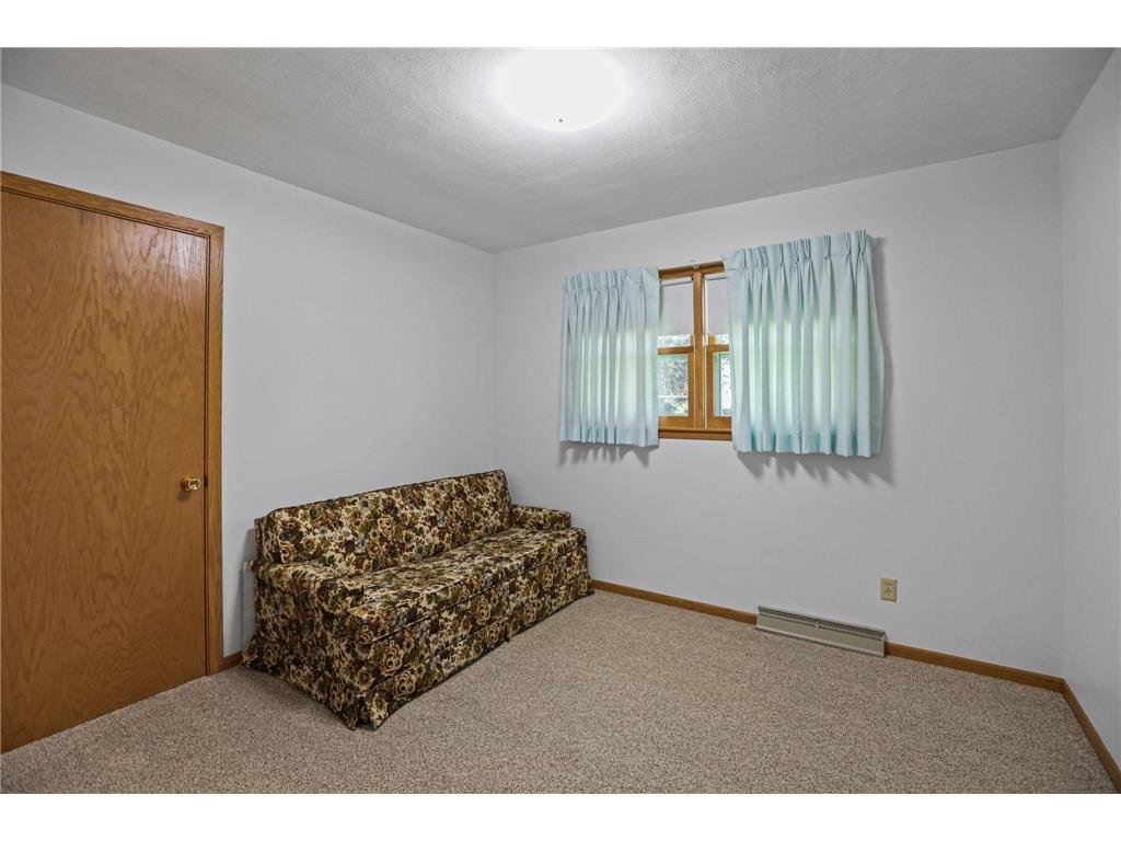5578 S County Road 45 Somerset Twp MN 55060 7047571 image17