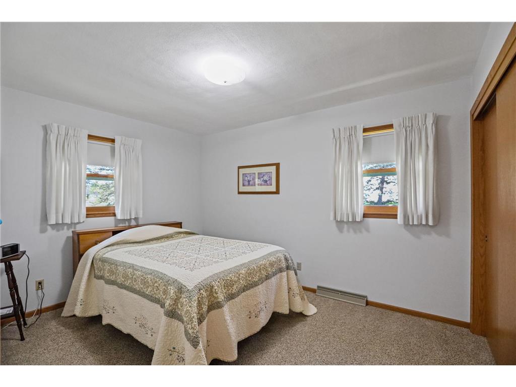 5578 S County Road 45 Somerset Twp MN 55060 7047571 image18