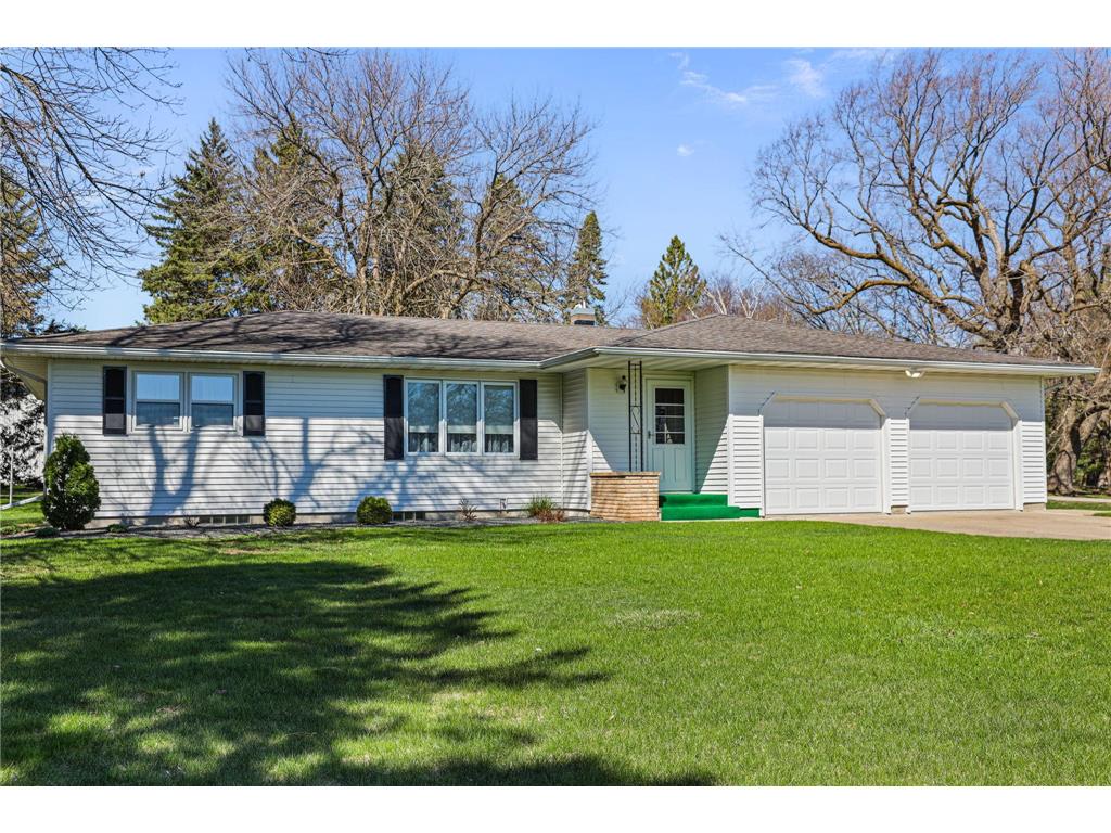 5578 S County Road 45 Somerset Twp MN 55060 7047571 image2